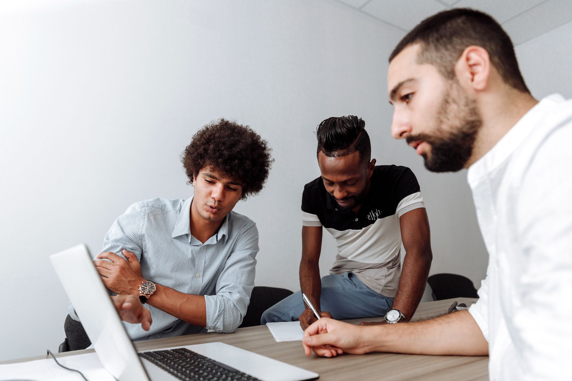Organisme de formation équipe à Créteil