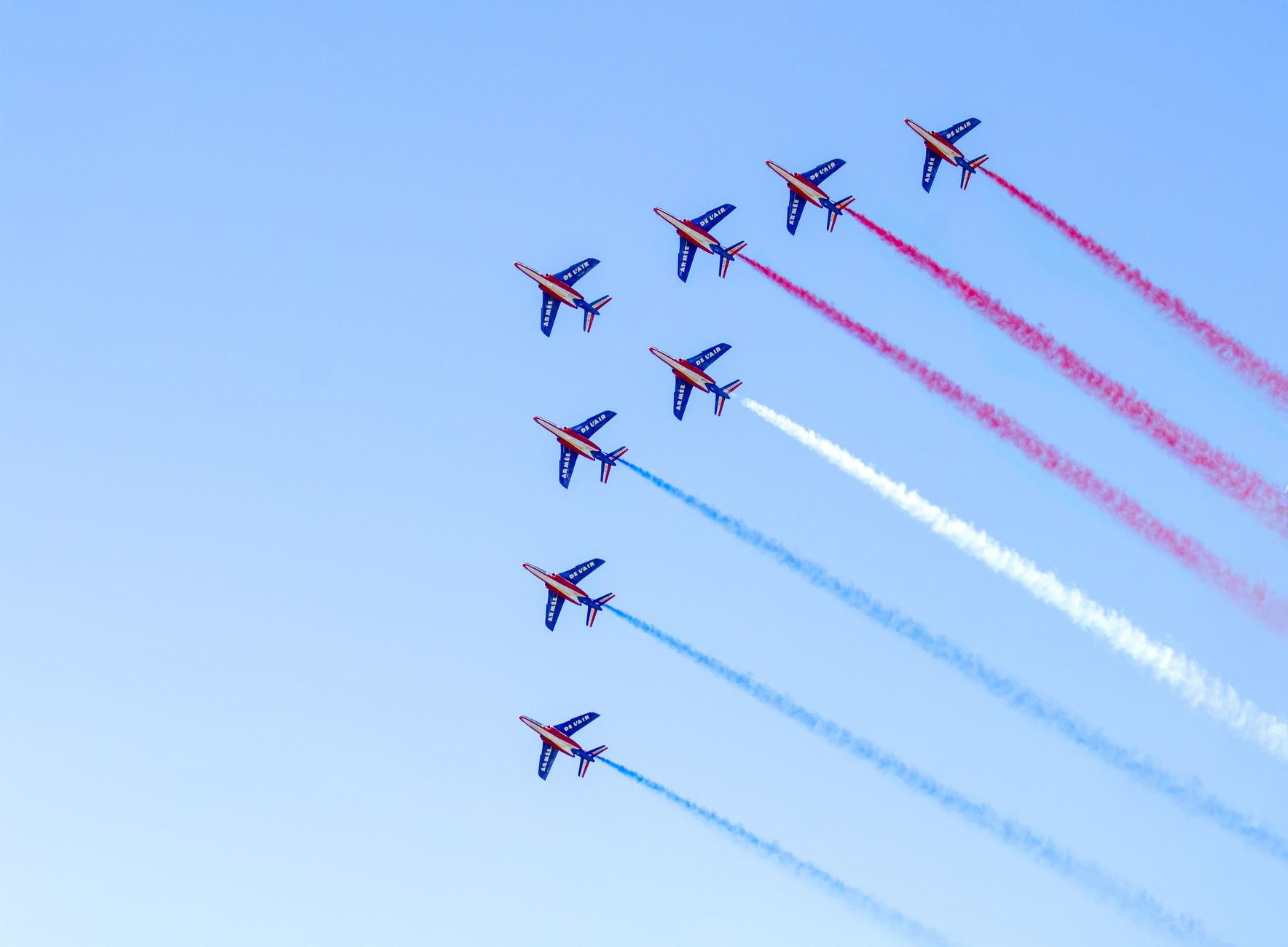 Organisme de formation à Créteil